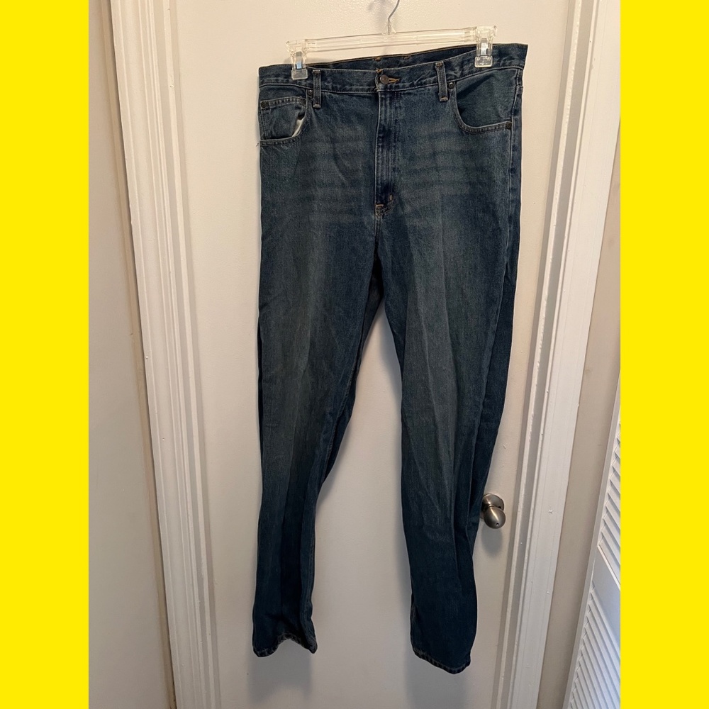 ARIZONA MEN JEANS